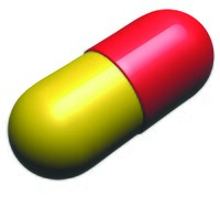 DMPL Vitamin Artwork 8.jpg