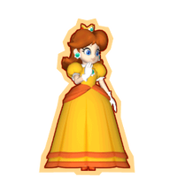 Daisy Miracle AmpAttack 6.png