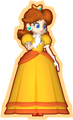 Princess Daisy