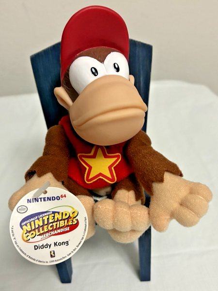 File:Diddy Kong BDA Toysite plush.png