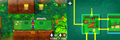 Thumbnail for version as of 20:43, June 12, 2024