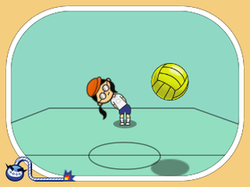 DodgeBall WarioWareGold.png