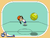 Dodge Ball