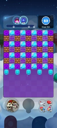 DrMarioWorld-Stage30A.jpg