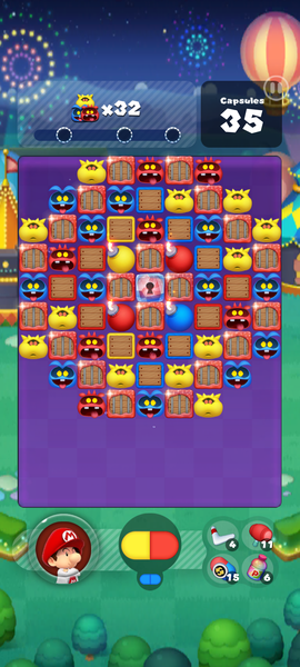 File:DrMarioWorld-Stage654.png