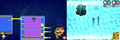 Thumbnail for version as of 21:37, June 12, 2024