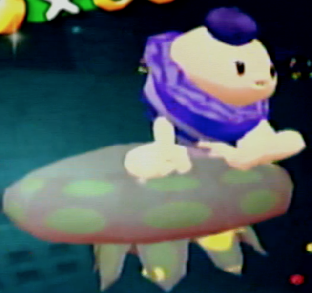File:Female Purple Noki Shell A SMS.png