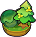 Forest Liil Islet icon