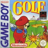 Golf GB - Box DE.jpg