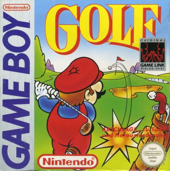File:Golf GB - Box DE.jpg