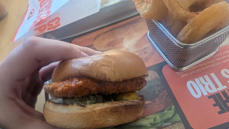 File:HalfBaked228 8.jpg