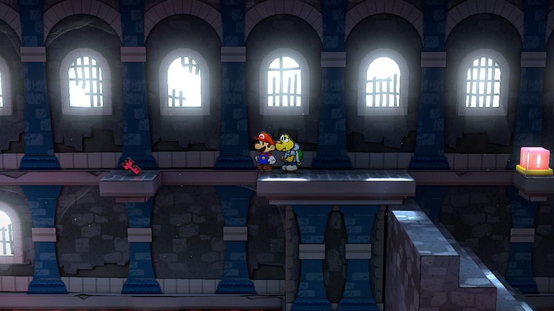 File:Hooktail Castle (Castle Key Red).png