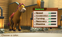 HorseBalance-Female8.png