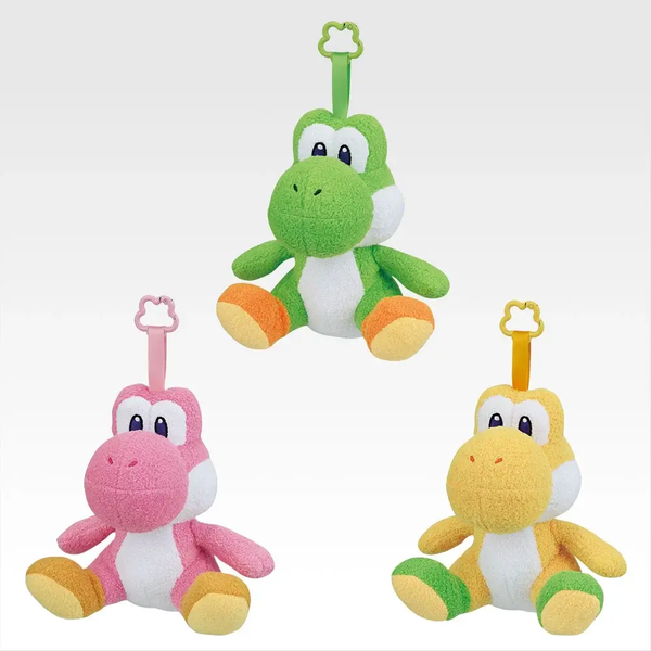 File:Ichibankuji SMwY PrizeB.webp
