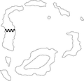 Thumbnail for version as of 00:21, September 10, 2026