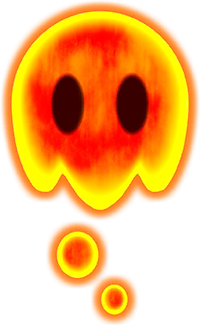 Lava Bubble SMR.png