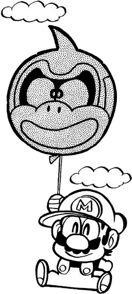 File:Life Balloon SMKun.png