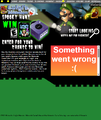 Thumbnail for version as of 19:19, September 30, 2026