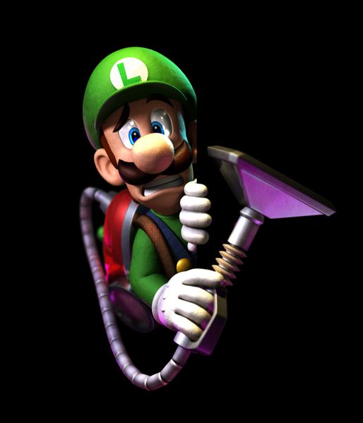 File:Luigi1.jpg