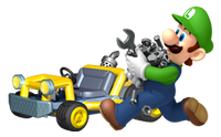 Luigi MK7.png