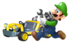 Luigi MK7.png
