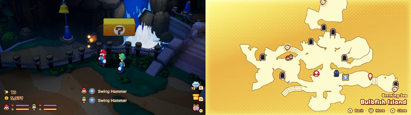 File:M&L-BS Bulbfish Island Block 6.png