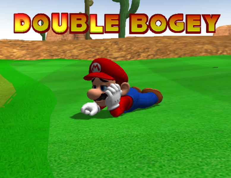 File:MGTT Double Bogey Mario.png