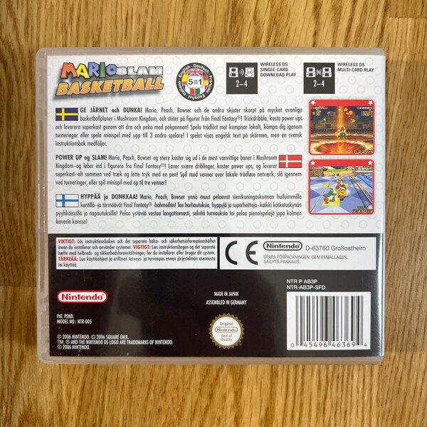 File:MH3o3 Back SV.jpg