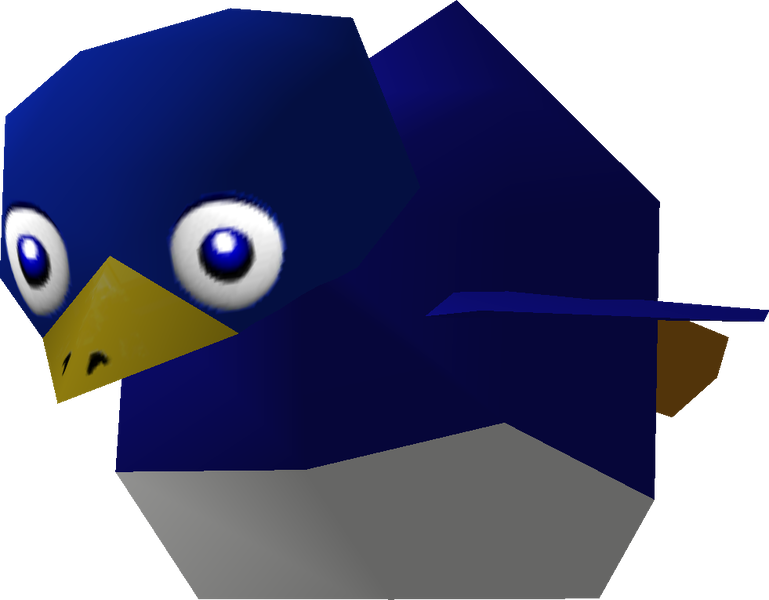 File:MK64 Baby Penguin model.png