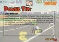Thumbnail for version as of 05:23, May 26, 2026