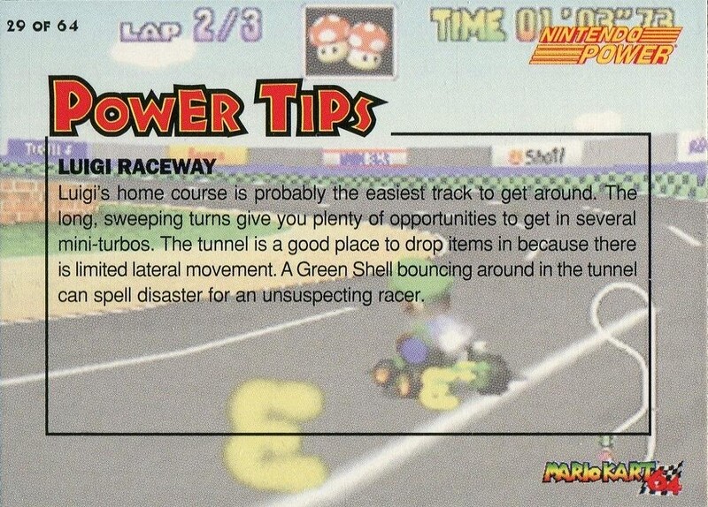 File:MK64 CTC Luigi Raceway back.jpg