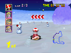 Gallery:Red Shell - Super Mario Wiki, the Mario encyclopedia