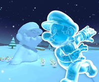 MKT Icon FrappeSnowlandRN64 IceMario.png