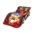 Lightning Streamliner from Mario Kart Tour