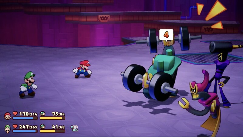 File:MLB Shun dumbbell attack.jpg