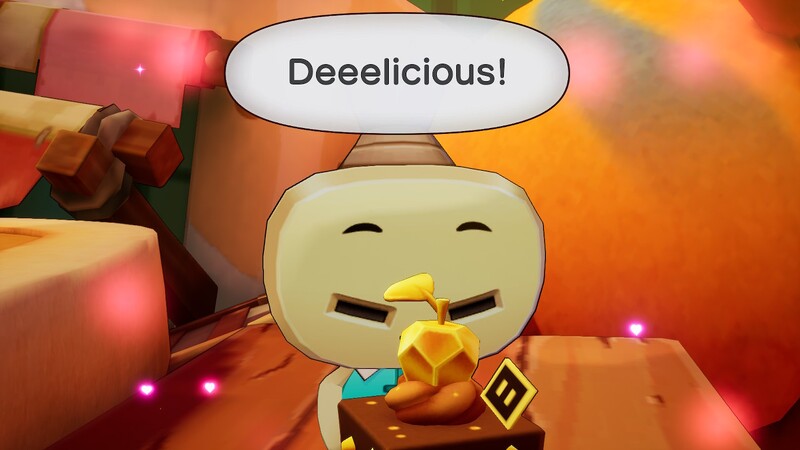 File:MLB Ultra-Sweet, Super-Rich Cake Eat.jpg