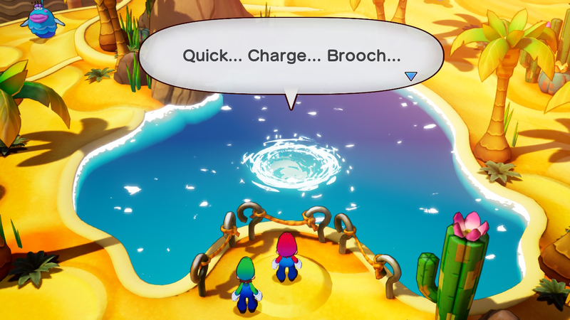 File:MLB Whirlpool.png