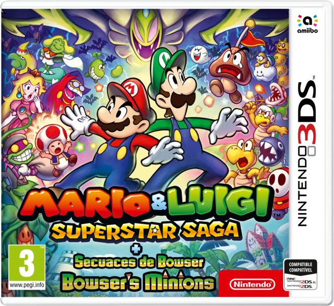 File:MLSS BM Spain box art.png