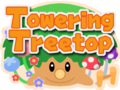 MP6 Towering Treetop Logo.png