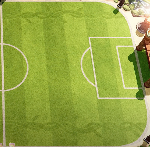 File:MSBL Jungle Field 2.png