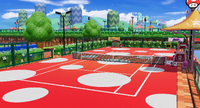 MTF Court Academy Mushroom Large.png