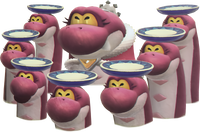 MagentaHisstocrat SM3DWart.png
