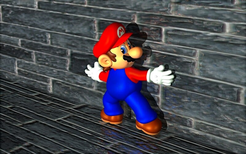 File:Mario64creep.jpg