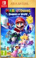 Mario + Rabbids- Sparks of Hope (Gold Edition).jpg