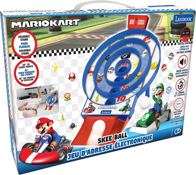 File:Mario Kart Skee Ball.jpg