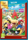 European Nintendo Selects box art for Mario Party 10