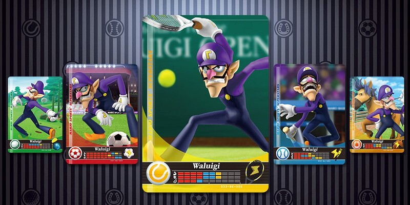 File:Mario Sports Superstars amiibo Cards Image Gallery image 11.jpg