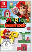 German box art
