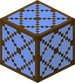 Minecraft asset