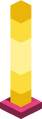 End Rod